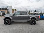 2023 Ford F-150 SuperCrew Cab 4WD, Rocky Ridge Pickup for sale #00T74265 - photo 6