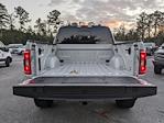 New 2023 Ford F-150 XLT SuperCrew Cab 4WD, Rocky Ridge Pickup for sale #00T74352 - photo 13