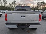 New 2023 Ford F-150 XLT SuperCrew Cab 4WD, Rocky Ridge Pickup for sale #00T74352 - photo 5