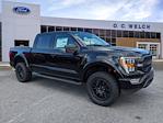 2023 Ford F-150 SuperCrew Cab 4WD, Roush F-150 Pickup for sale #00T74381 - photo 1