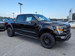2023 Ford F-150 SuperCrew Cab 4WD, Roush F-150 Pickup for sale #00T74381 - photo 4