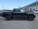 2023 Ford F-150 SuperCrew Cab 4WD, Roush F-150 Pickup for sale #00T74381 - photo 3