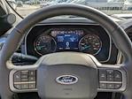 2023 Ford F-150 SuperCrew Cab 4WD, Roush F-150 Pickup for sale #00T74381 - photo 26