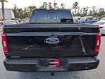 2023 Ford F-150 SuperCrew Cab 4WD, Roush F-150 Pickup for sale #00T74381 - photo 5