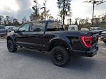 2023 Ford F-150 SuperCrew Cab 4WD, Roush F-150 Pickup for sale #00T74381 - photo 6