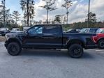 2023 Ford F-150 SuperCrew Cab 4WD, Roush F-150 Pickup for sale #00T74381 - photo 7