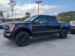 2023 Ford F-150 SuperCrew Cab 4WD, Roush F-150 Pickup for sale #00T74381 - photo 8
