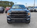 2023 Ford F-150 SuperCrew Cab 4WD, Roush F-150 Pickup for sale #00T74381 - photo 9
