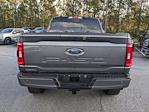 New 2023 Ford F-150 XLT SuperCrew Cab 4WD, Rocky Ridge Pickup for sale #00T74456 - photo 5