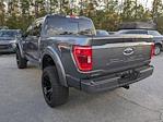 New 2023 Ford F-150 XLT SuperCrew Cab 4WD, Rocky Ridge Pickup for sale #00T74456 - photo 6