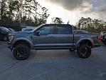 New 2023 Ford F-150 XLT SuperCrew Cab 4WD, Rocky Ridge Pickup for sale #00T74456 - photo 7