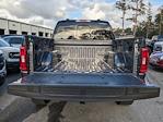 New 2023 Ford F-150 XLT SuperCrew Cab 4WD, Rocky Ridge Pickup for sale #00T74456 - photo 13