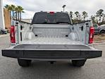 New 2023 Ford F-150 XLT SuperCrew Cab 4WD, Rocky Ridge Pickup for sale #00T74561 - photo 13