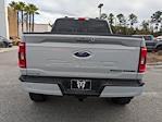 New 2023 Ford F-150 XLT SuperCrew Cab 4WD, Rocky Ridge Pickup for sale #00T74561 - photo 5