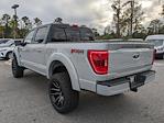 2023 Ford F-150 SuperCrew Cab 4WD, Rocky Ridge Pickup for sale #00T74561 - photo 6