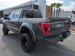 2023 Ford F-150 SuperCrew Cab 4x4, Pickup for sale #00T74564 - photo 6