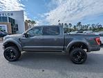 2023 Ford F-150 SuperCrew Cab 4x4, Pickup for sale #00T74564 - photo 7