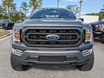 2023 Ford F-150 SuperCrew Cab 4x4, Pickup for sale #00T74564 - photo 9
