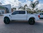 New 2023 Ford F-150 XLT SuperCrew Cab 4WD, Rocky Ridge Pickup for sale #00T74575 - photo 10