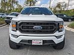 New 2023 Ford F-150 XLT SuperCrew Cab 4WD, Rocky Ridge Pickup for sale #00T74575 - photo 11