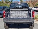 2023 Ford F-150 SuperCrew Cab 4WD, Rocky Ridge Pickup for sale #00T74607 - photo 12