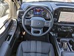 New 2023 Ford F-150 XLT SuperCrew Cab 4WD, Rocky Ridge Pickup for sale #00T74607 - photo 15