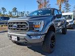 2023 Ford F-150 SuperCrew Cab 4WD, Rocky Ridge Pickup for sale #00T74607 - photo 7