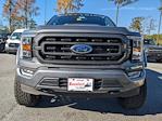 2023 Ford F-150 SuperCrew Cab 4WD, Rocky Ridge Pickup for sale #00T74607 - photo 8
