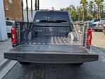 2023 Ford F-150 SuperCrew Cab 4WD, Rocky Ridge Pickup for sale #00T74702 - photo 13