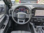2023 Ford F-150 SuperCrew Cab 4WD, Rocky Ridge Pickup for sale #00T74702 - photo 16