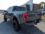 2023 Ford F-150 SuperCrew Cab 4WD, Rocky Ridge Pickup for sale #00T74702 - photo 6