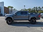 2023 Ford F-150 SuperCrew Cab 4WD, Rocky Ridge Pickup for sale #00T74702 - photo 7