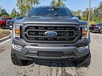 2023 Ford F-150 SuperCrew Cab 4WD, Rocky Ridge Pickup for sale #00T74702 - photo 9