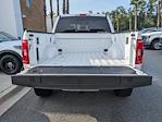 2023 Ford F-150 SuperCrew Cab 4WD, Rocky Ridge Pickup for sale #00T74721 - photo 13