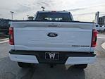2023 Ford F-150 SuperCrew Cab 4WD, Rocky Ridge Pickup for sale #00T74721 - photo 5
