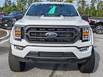 2023 Ford F-150 SuperCrew Cab 4WD, Rocky Ridge Pickup for sale #00T74721 - photo 9