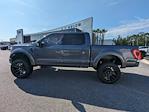 2023 Ford F-150 SuperCrew Cab 4WD, Pickup for sale #00T74740 - photo 6