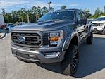 2023 Ford F-150 SuperCrew Cab 4x4, Pickup for sale #00T74740 - photo 7