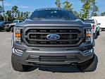 2023 Ford F-150 SuperCrew Cab 4x4, Pickup for sale #00T74740 - photo 9