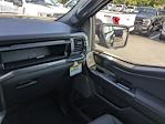 2023 Ford F-150 SuperCrew Cab 4WD, Pickup for sale #00T74740 - photo 17