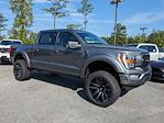 2023 Ford F-150 SuperCrew Cab 4x4, Pickup for sale #00T74740 - photo 8