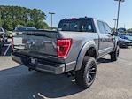 2023 Ford F-150 SuperCrew Cab 4x4, Pickup for sale #00T74740 - photo 2