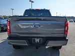 New 2023 Ford F-150 XLT SuperCrew Cab 4WD, Pickup for sale #00T74740 - photo 4