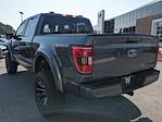 2023 Ford F-150 SuperCrew Cab 4WD, Pickup for sale #00T74740 - photo 5