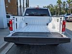 New 2023 Ford F-150 XLT SuperCrew Cab 4WD, Rocky Ridge Pickup for sale #00T74825 - photo 13