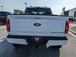 New 2023 Ford F-150 XLT SuperCrew Cab 4WD, Rocky Ridge Pickup for sale #00T74825 - photo 4