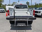 2023 Ford F-150 SuperCrew Cab 4WD, Rocky Ridge Pickup for sale #00T74831 - photo 11