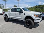 2023 Ford F-150 SuperCrew Cab 4WD, Rocky Ridge Pickup for sale #00T74831 - photo 1