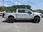 2023 Ford F-150 SuperCrew Cab 4WD, Rocky Ridge Pickup for sale #00T74831 - photo 3
