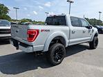 New 2023 Ford F-150 XLT SuperCrew Cab 4WD, Rocky Ridge Pickup for sale #00T74831 - photo 2